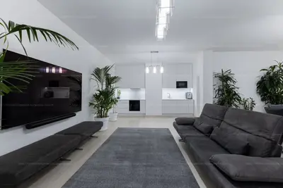 Budapest, XIX. kerület