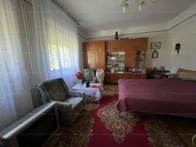 Budapest, III. kerület