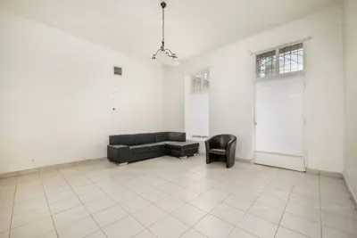 Budapest, XIX. kerület