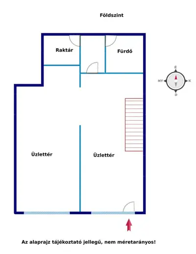 Budapest, VI. kerület