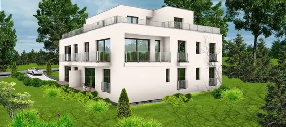 Budapest, XII. kerület