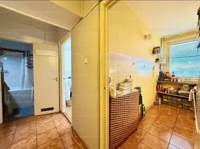 Budapest, III. kerület