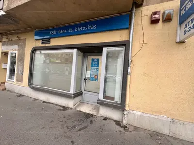 Budapest, XIV. kerület