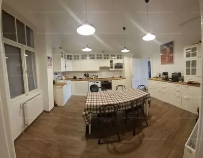 Budapest, XI. kerület