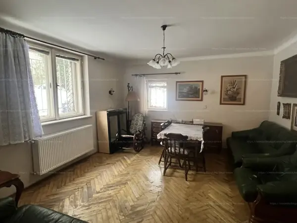 Budapest, II. kerület