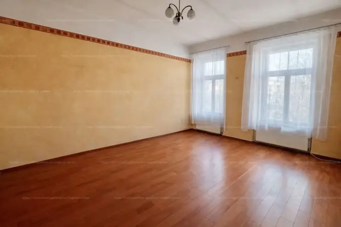 Budapest, XII. kerület