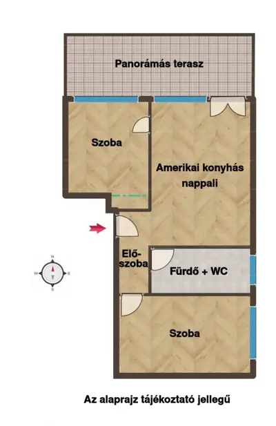 Budapest, XII. kerület