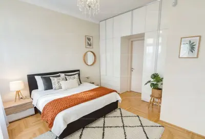 Budapest, VI. kerület