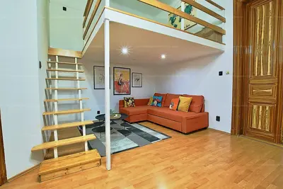 Budapest, VII. kerület