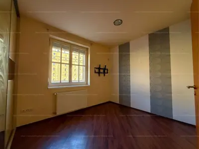 Budapest, IX. kerület