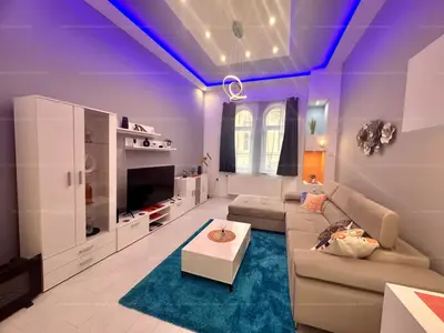 Budapest, VII. kerület