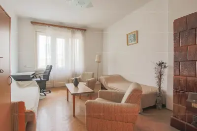 Budapest, XIII. kerület