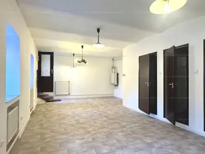 Budapest, I. kerület