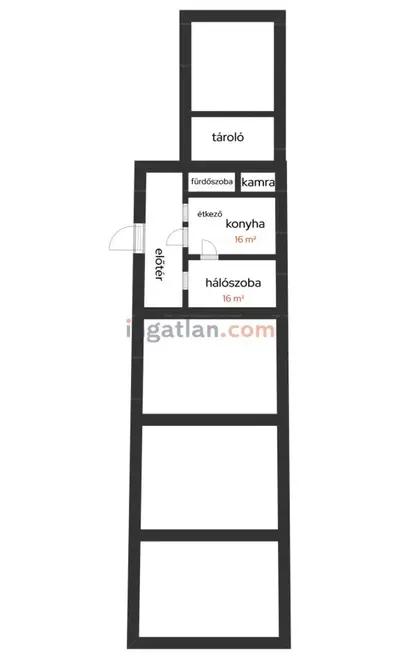 Budapest, XXI. kerület