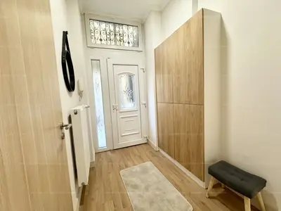 Budapest, VI. kerület