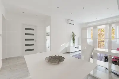 Budapest, VII. kerület