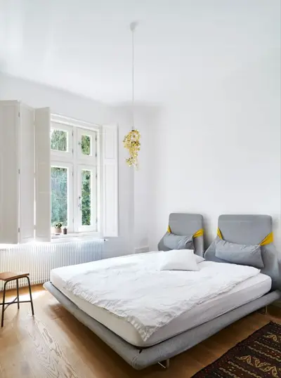 Budapest, II. kerület