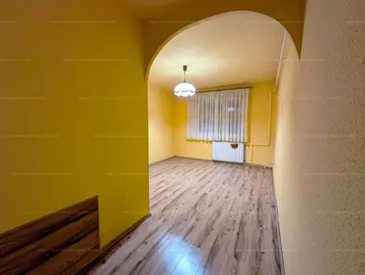 Budapest, XX. kerület