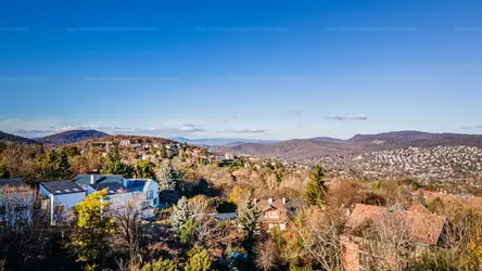 Budapest, XII. kerület