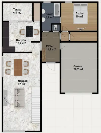 Budapest, XVI. kerület