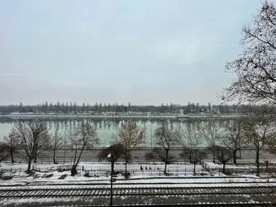 Budapest, II. kerület