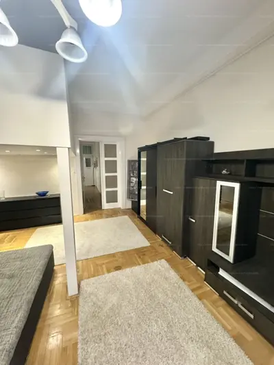 Budapest, VI. kerület