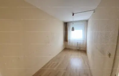 Budapest, IV. kerület