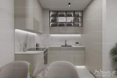 Budapest, IX. kerület