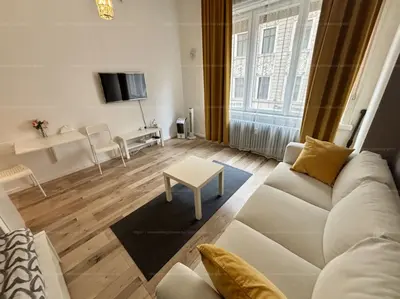 Budapest, VII. kerület