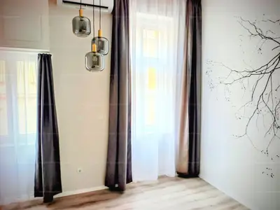 Budapest, VII. kerület