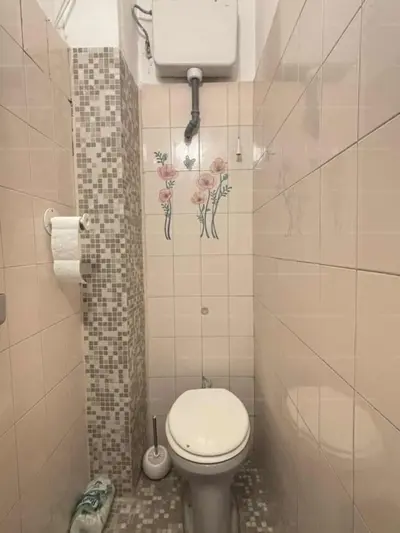 Budapest, III. kerület