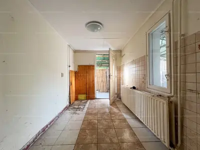 Budapest, XXI. kerület