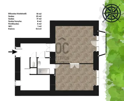 Budapest, VI. kerület