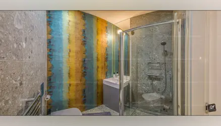 Budapest, V. kerület