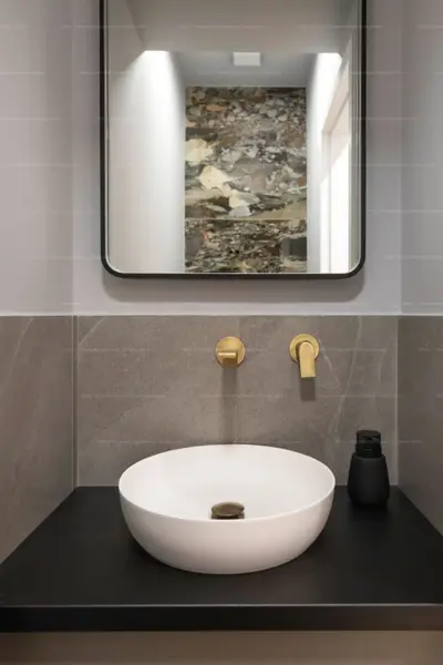 Budapest, II. kerület