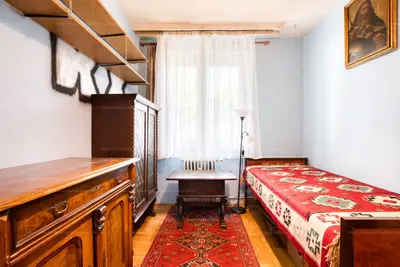 Budapest, XI. kerület