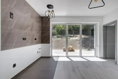 Budapest, II. kerület