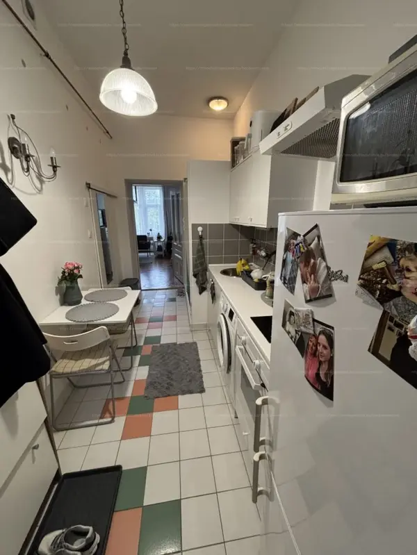 Budapest, XIII. kerület