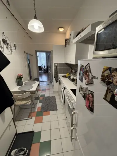 Budapest, XIII. kerület