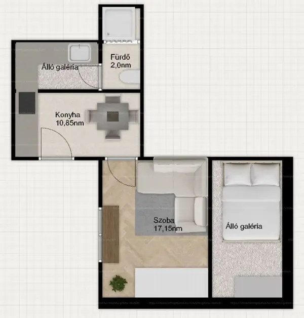 Budapest, XIV. kerület