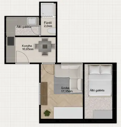 Budapest, XIV. kerület