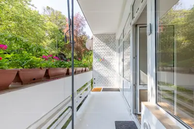 Budapest, XII. kerület