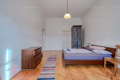 Budapest, I. kerület