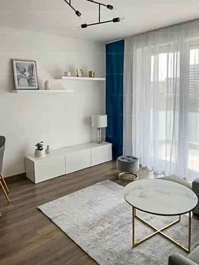 Budapest, IX. kerület