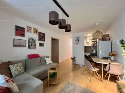 Budapest, IX. kerület