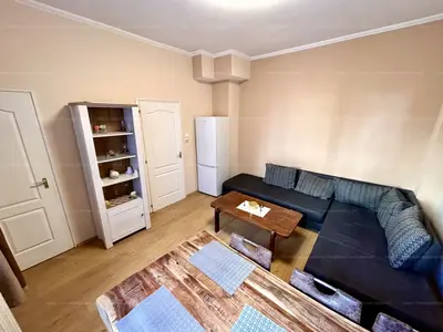 Budapest, IX. kerület