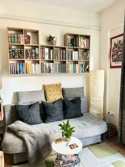 Budapest, IX. kerület