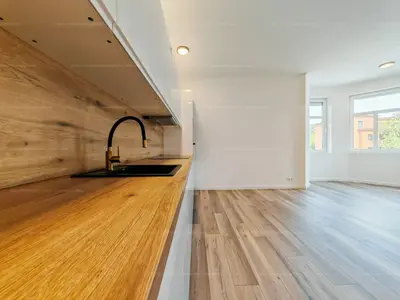 Budapest, XIII. kerület