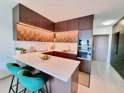 Budapest, IX. kerület