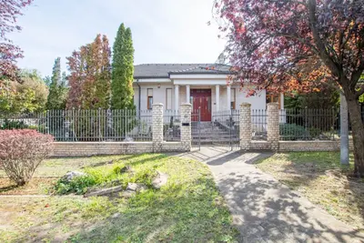 Budapest, XVII. kerület